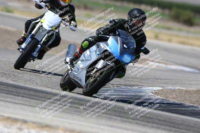 media/May-25-2025-Lets Ride (Sun) [[0ff033e448]]/C Group/1040am (Cotton Corners)/
